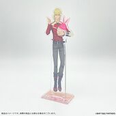 Spring Series 2023 Acrylic Stand (Barnaby) (アクリルスタンド バーナビー・ブルックス Jr.) 4934569969217 ¥1,650