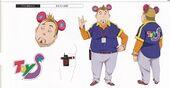 2012 King of Works Settei Toy Store Clerk.jpg