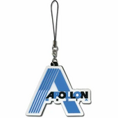 Cellphone Charm (Apollon Media) GE $6.99