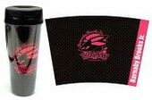 Tiger & Bunny in Namco Namjatown Tumbler (BBJ) (タンブラー) ¥1,500