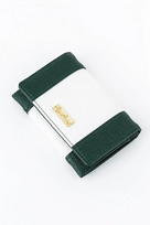 Card Case (Kotetsu) (鏑木・T・虎徹 モデル　カードケース 名刺入れ) Super Groupies ¥4,950