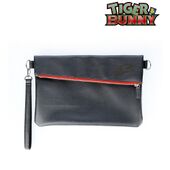 Clutch Bag (Barnaby) (バーナビー・ブルックス Jr. クラッチバッグ) 4582515968755 Armabianca ¥10,780