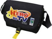 MEI Collaboration Bag (Hero TV) (MEI コラボバッグ HEROTV) 4589411342191 Smiral ¥6,380