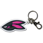 Logo Keychain (Barnaby) Unknown Price