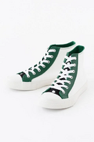 Sneaker (Kotetsu) (鏑木・T・虎徹モデル スニーカー) Super Groupies ¥11,880