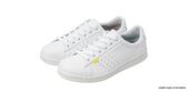 Tiger & Barnaby Sneakers (ラ ローラン SL コラボモデル) le coq sportif ¥11,000