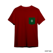 Pocket T-Shirt (Barnaby 2025) (ポケットTシャツ バーナビー2025) ¥3,850
