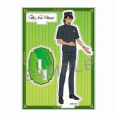 Hotel Collab Acrylic Stand (Kotetsu) (ホテルコラボ アクリルスタンド 虎徹) ¥1,500