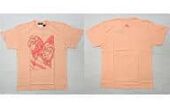 Tokyo International Anime Fair 2012 T-Shirt (東京国際アニメフェア2012Tシャツ) Bandai ¥3,143