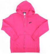 Bunny Plush Hoodie (Pink) (バニーぬいぐるみ柄パーカー ピンク) Bandai ¥3,900