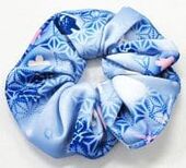 Scrunchy C (Origami Cyclone) (シュシュC 折紙サイクロン) Movic ¥683