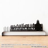 Desk Rack (デスクラック) Sun-Star ¥7,560