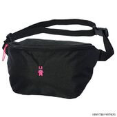 HTML ZERO3 Tropical Buddy Waist Pouch (Bunny) (HTML ZERO3 Tropical Buddy ウェストバッグ うさぎのぬいぐるみ) ¥3,996