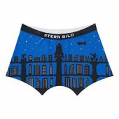 Boxers (Stern Bild) (シュテルンビルト ボクサーパンツ) ¥3,850 Mens/Lady M/L