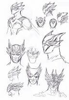 2011 Katsura Masakazu Original Drawings & Rough Sketches Collection Prototype Fire Emblem 2.jpg