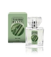 Fragrance (Wild Tiger) (フレグランス ワイルドタイガー) Primaniacs ¥5,959