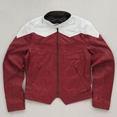 Jacket - Bigtreewiki