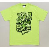 Sunrise Festival 2011 T-Shirt (Hero) (サンライズフェスティバル Ｔシャツ　ＨＥＲＯ) ¥3,000 S/M/L/XL