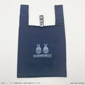 Spring Series Lunch Bag (Spring Series 2023 ランチバッグ) 4934569969316 ¥1,650