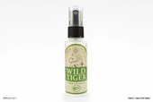 Room Mist (Wild Tiger Scent) (ルームミスト ワイルドタイガーイメージの香り) Aniga-Ter ¥2,200