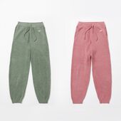 Room Wear Bottoms (ルームウエア　ボトムス) Onoffyfree ¥9,350