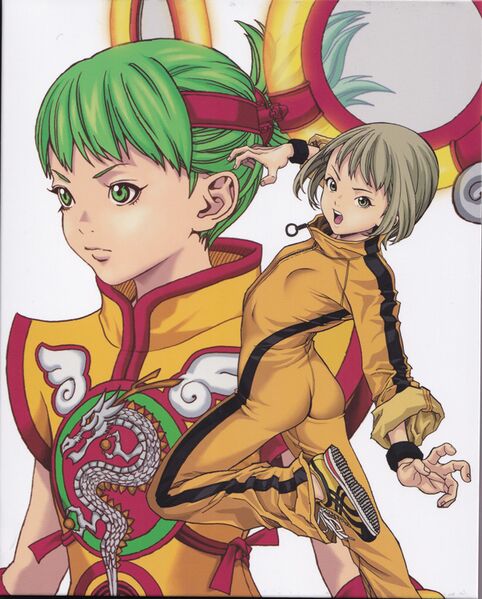 File:2011 Bluray 5 (1).jpg