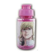 Cool Bottle (Barnaby) (クールボトル バーナビー) 4560355781895 Plex ¥788