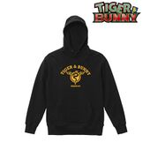 College Hoodie (Dragon Kid) (ドラゴンキッド カレッジパーカー) Armabianca ¥6,578 Mens/Ladies XS/S/M/L/XL/XXL