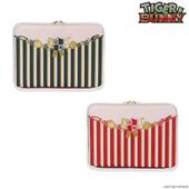 Coat Of Arms Multi Pouch (紋章柄マルチポーチ) Bandai ¥3,780 2 types