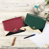 Multi Document Case (マルチドキュメントケース) ¥4,290 2 types