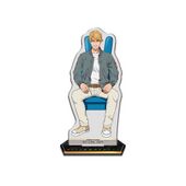 Acrylic Stand (Keith) (キース・グッドマン アクリルスタンド) G-6 Prize