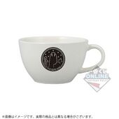 Soup Cup ~Stamp design~ (スープカップ〜スタンプデザイン〜) B Prize