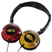 Stereo Headphones (ステレオヘッドフォン) 4536219816911 Bandai ¥4,104