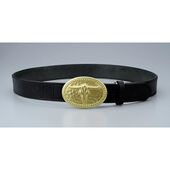 Rock Bison's Belt (ロックバイソンモデル　本革ベルト) ¥8,500