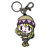 SD Keychain (Karina) GE $6.99