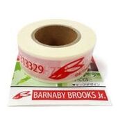 Masking Tape (Barnaby) (バーナビー マスキングテープ) 4961524586165 Movic ¥418