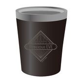 Thermal Cup (サーマルカップ) ¥3,000