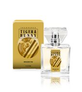 Fragrance (Dragon Kid) (フレグランス ドラゴンキッド) Primaniacs ¥5,959