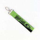 Belt Key Chain (Wild Tiger) (ベルトキーホルダー　ワイルドタイガー) 4549743715018 Movic ¥1,650