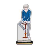 Acrylic Stand (Thomas) (トーマス・トーラス アクリルスタンド) G-12 Prize