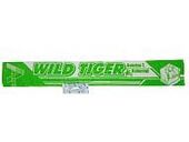 Ice Long Towel (Wild Tiger) (アイスロングタオル ワイルドタイガー) 4562207981101 Frontier Works ¥1,575