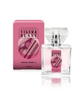 Fragrance (Barnaby) (フレグランス バーナビー・ブルックスJr.) Primaniacs ¥5,959