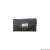 Sources Griffin Leather Key Case (Kotetsu) (本革キーケース 鏑木・T・虎徹) ¥9,720