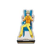 Ichiban Kuji Acrylic Stand (Pao-Lin) (ホァン・パオリン アクリルスタンド) G-9 Prize