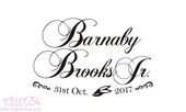 Barnaby Wine Glass Set Design