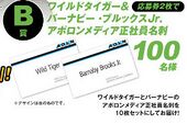 Apollon Media Business Cards (アポロンメディア正社員名刺) NFS You're A Hero campaign prize, 100 awarded