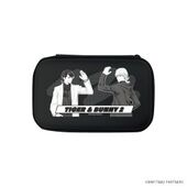 Mobile Accessory Case (High Five Ver.) (モバイルアクセサリーケース ハイタッチ Ver.) 4570126419766 A3 ¥2,200