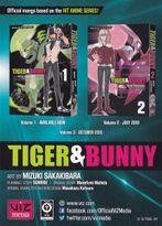 Viz Ad