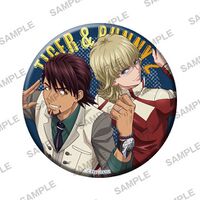 Badge T&B2 Novel Bonus.jpg