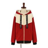 Daywear Image Parka (Barnaby) (私服イメージパーカー バーナビー) Movic ¥10,450